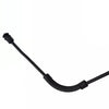 Hood Release Cable A2138800059/A21388000Y59 Compatible With Mercedes Benz E W213 C238 OEM