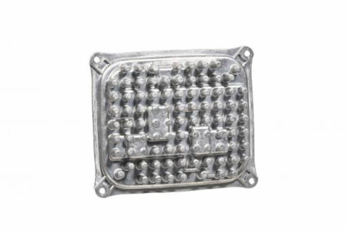 LED Headlight Control Module A2139000737 Compatible With Mercedes Benz W213 W238 W257 W177 W167 X167 W222