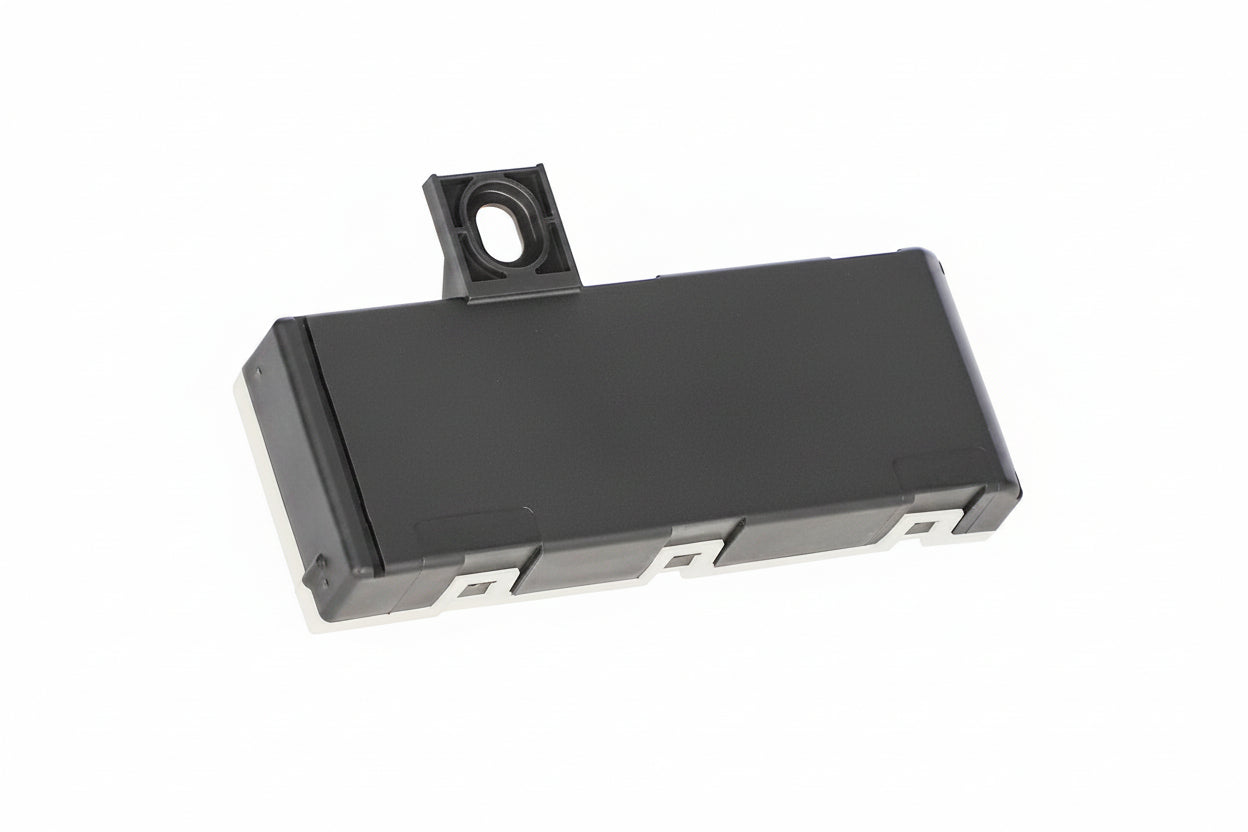 Tailgate Control Unit A2139000814 Compatible With Mercedes Benz W213 W222