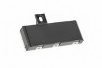 Tailgate Control Unit A2139000814 Compatible With Mercedes Benz W213 W222