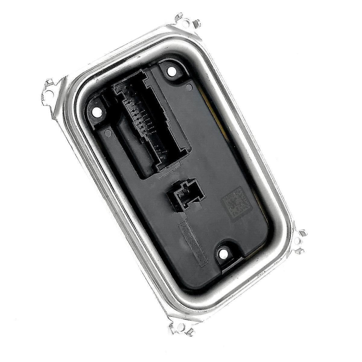 LED Headlight Control Module A2139002834 A2139002734 A2479004104 For MERCEDES-BENZ CLS C257 Tag-BL-159