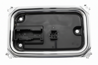 LED Headlight Control Ballast A2139003938 Compatible With Mercedes Benz W177