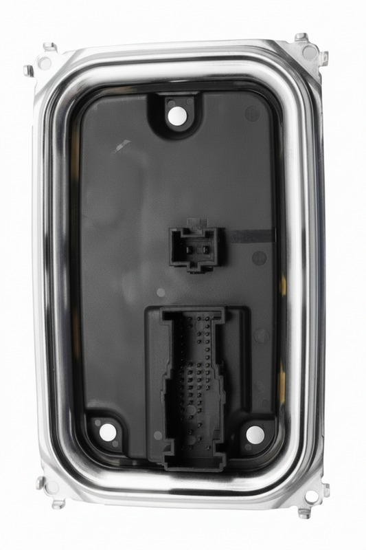 LED Headlight Control Ballast A2139003938 Compatible With Mercedes Benz W177