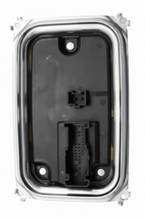 LED Headlight Control Ballast A2139003938 Compatible With Mercedes Benz W177