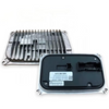 LED Headlight Control Module Right A2139005304 Compatible With Mercedes Benz S Series W222
