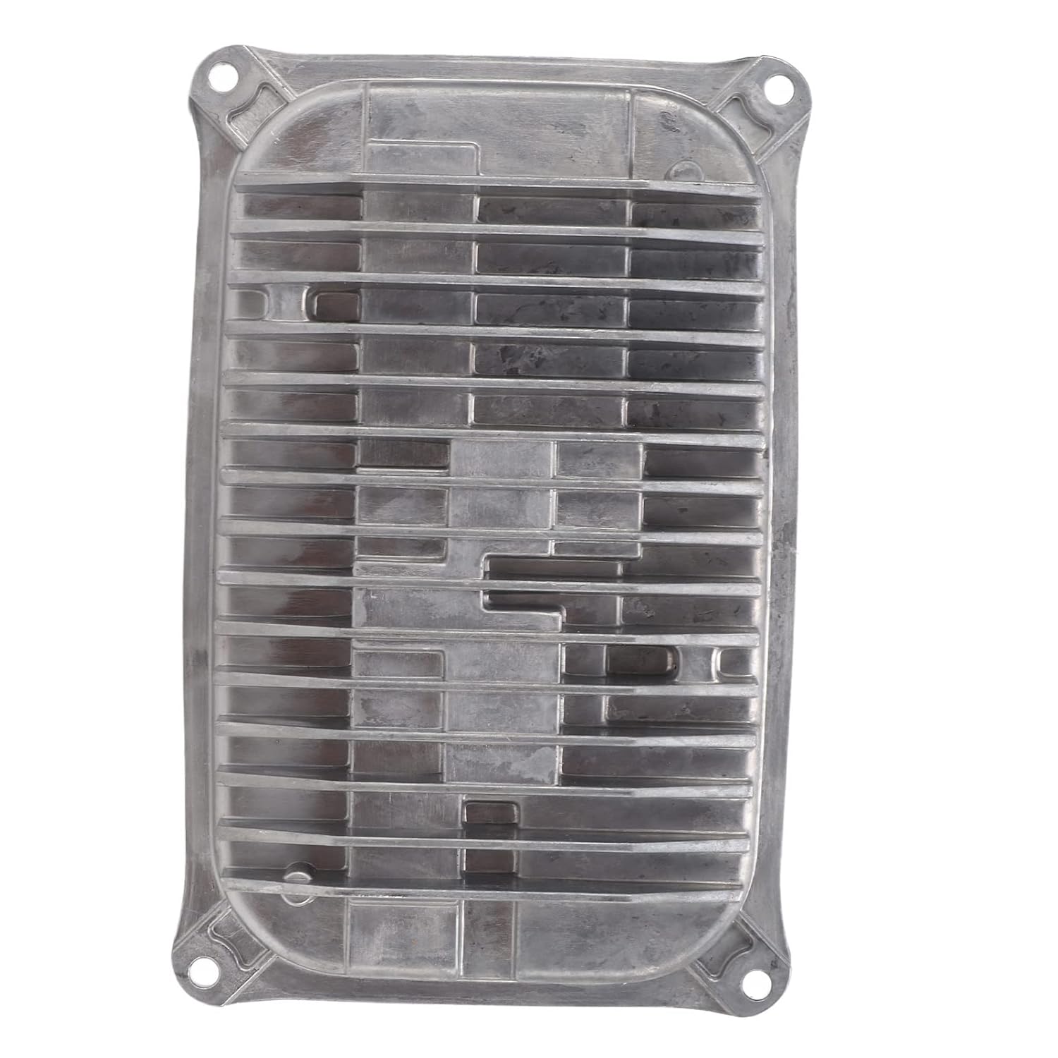 Headlight LED Control Module Driver Unit A2139005711 For MERCEDES-BENZ E-CLASS W213 Tag-BL-19