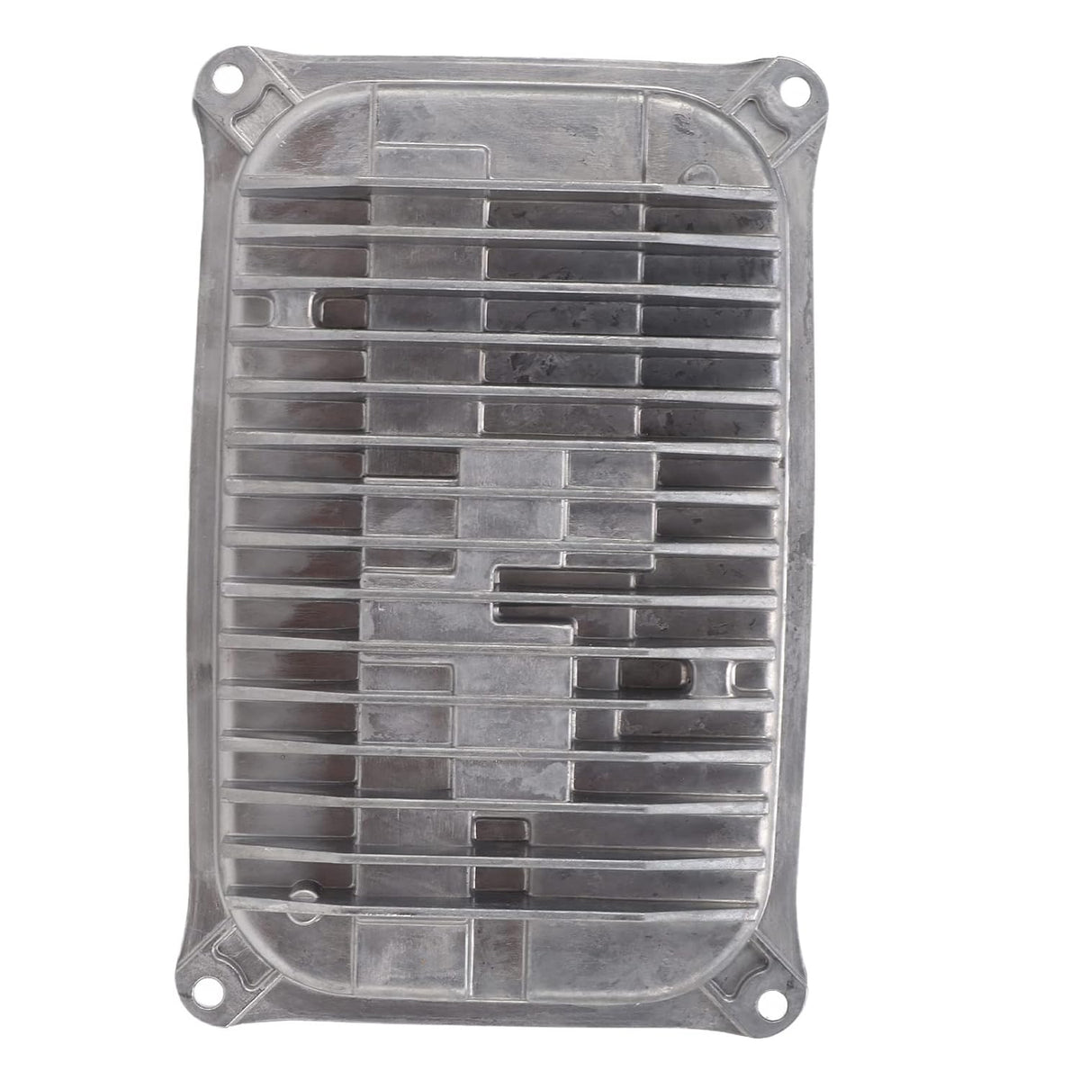 Headlight LED Control Module Driver Unit A2139005711 2139002616 2139004906 2139005204 2139005711 2139007208 A2139002616 A2139004906 A2139005204 A2139007208 For MERCEDES-BENZ E-CLASS W213 Tag-BL-19