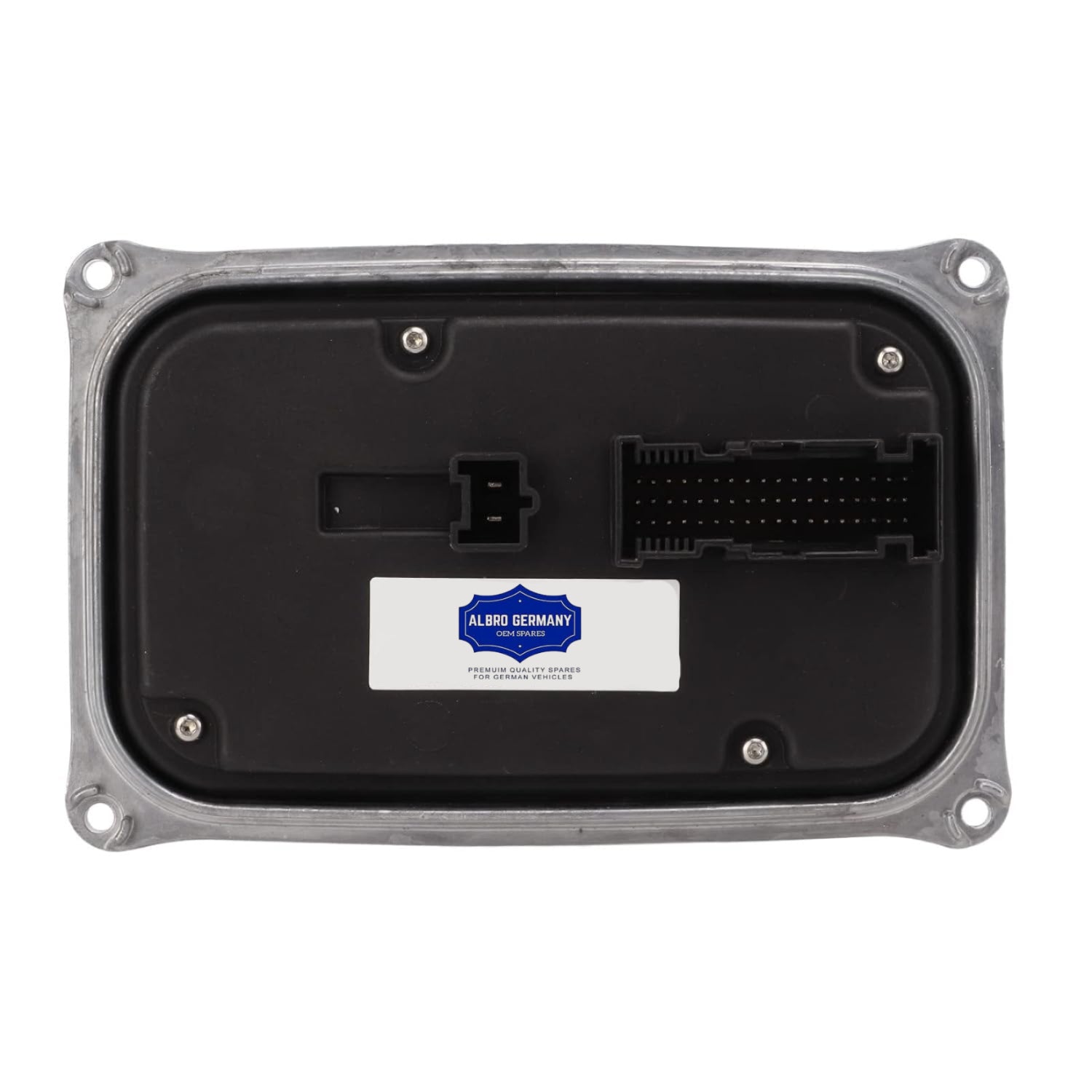 Headlight LED Control Module Driver Unit A2139005711 For MERCEDES-BENZ E-CLASS W213 Tag-BL-19