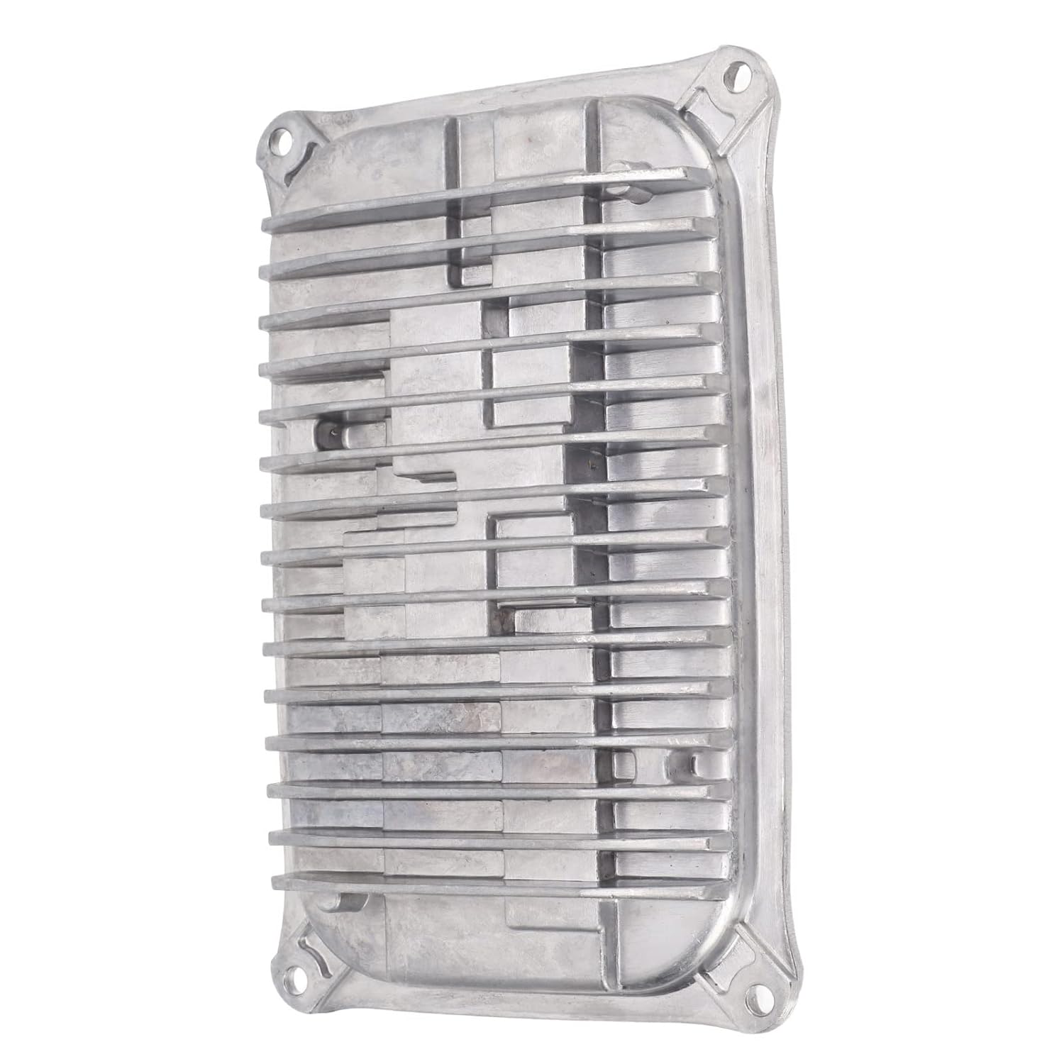 Headlight LED Control Module Driver Unit A2139005711 For MERCEDES-BENZ E-CLASS W213 Tag-BL-19