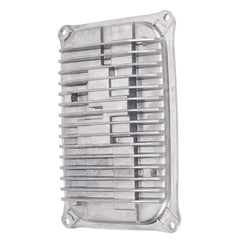 Headlight LED Control Module Driver Unit A2139005711 For MERCEDES-BENZ E-CLASS W213 Tag-BL-19