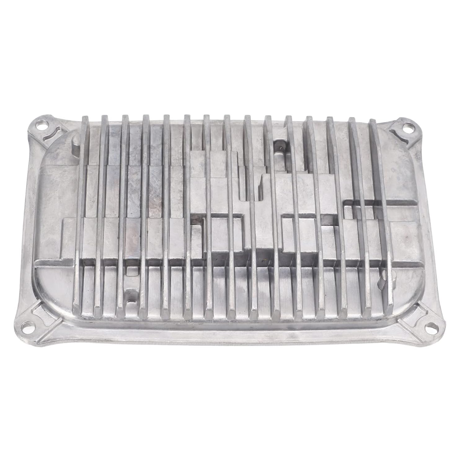 Headlight LED Control Module Driver Unit A2139005711 For MERCEDES-BENZ E-CLASS W213 Tag-BL-19