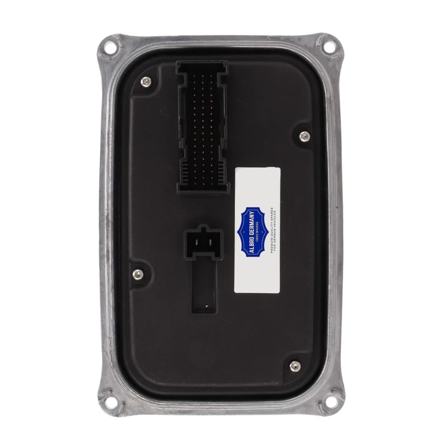 Headlight LED Control Module Driver Unit A2139005711 For MERCEDES-BENZ E-CLASS W213 Tag-BL-19