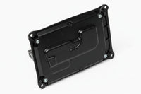 LED Headlight Control Ballast A2139007839 A2139007939 Compatible With Mercedes Benz W177 W213 W465