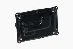 LED Headlight Control Ballast A2139007839 A2139007939 Compatible With Mercedes Benz W177 W213 W465