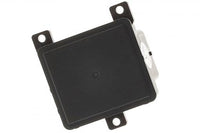 Front Bumper Radar Sensor A2139053414 Compatible With Mercedes Benz W213 W257 W238