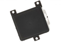 Front Bumper Radar Sensor A2139053414 Compatible With Mercedes Benz W213 W257 W238