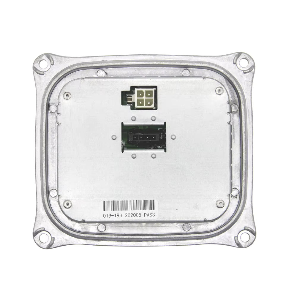 LED Headlight Ballast Module A2168203789 For MERCEDES-BENZ S-CLASS W221 Tag-BL-48