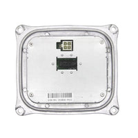 LED Headlight Ballast Module A2168203789 For MERCEDES-BENZ S-CLASS W221 Tag-BL-48
