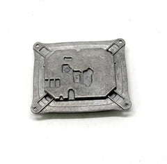 LED Headlight Ballast Module A2168203789 For MERCEDES-BENZ S-CLASS W221 Tag-BL-48