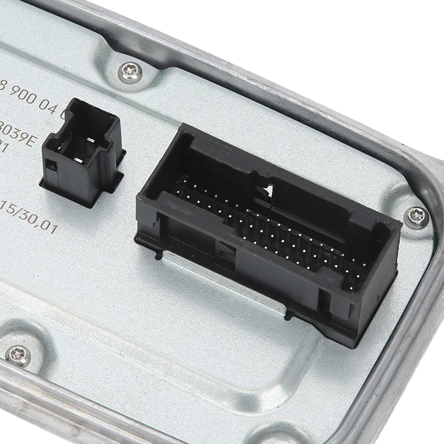 LED Headlight Ballast Control Module Unit A2189000406 A2189007306 A2189007307 A2189009904 A2189006604 A2129005424 A2129008324 A2129008222 A2129003317  For B-CLASS W246 & E-CLASS W212 & GLS W166 Tag-BL-149