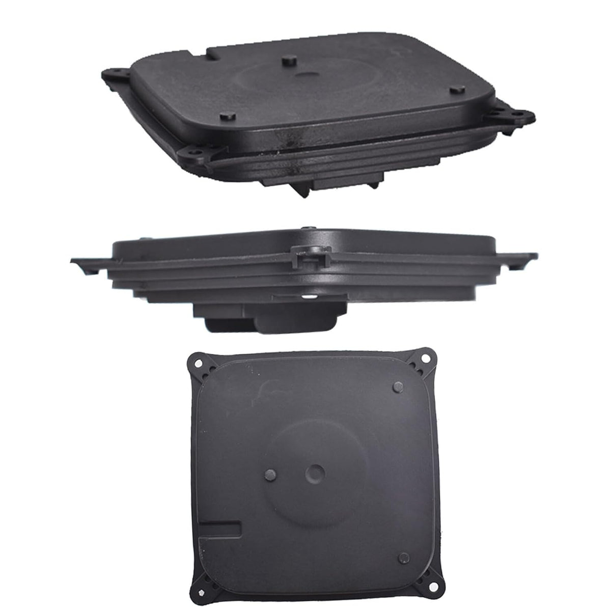 Blaster(Headlight Led Control Module Ballast) A2189009103 A2189009901 A2189000002 For MERCEDES-BENZ C-CLASS W204 Tag-BL-04