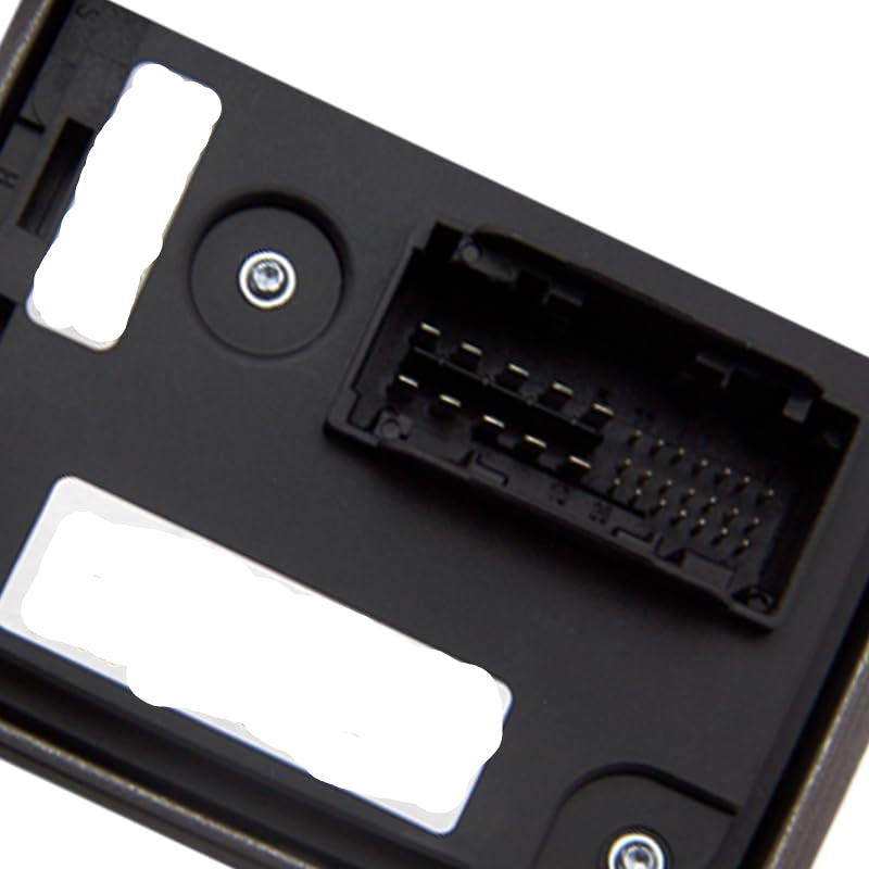 Headlight Ballast LED Module Control Unit A2189009203 For MERCEDES-BENZ CLS C218 Tag-BL-14