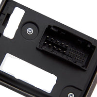 Headlight Ballast LED Module Control Unit A2189009203 For MERCEDES-BENZ CLS C218 Tag-BL-14