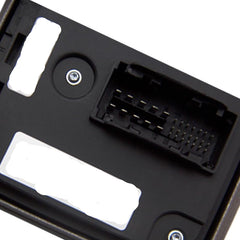 Headlight Ballast LED Module Control Unit A2189009203 For MERCEDES-BENZ CLS C218 Tag-BL-14