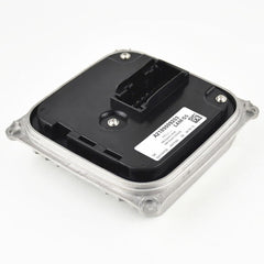 Headlight Ballast LED Module Control Unit A2189009203 For MERCEDES-BENZ CLS C218 Tag-BL-14