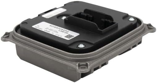 Headlight Ballast LED Module Control Unit A2189009203 For MERCEDES-BENZ CLS C218 Tag-BL-14