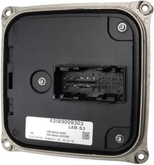 LED Headlight Ballast A2189009303A For MERCEDES-BENZ GLA-CLASS W156 Tag-BL-10
