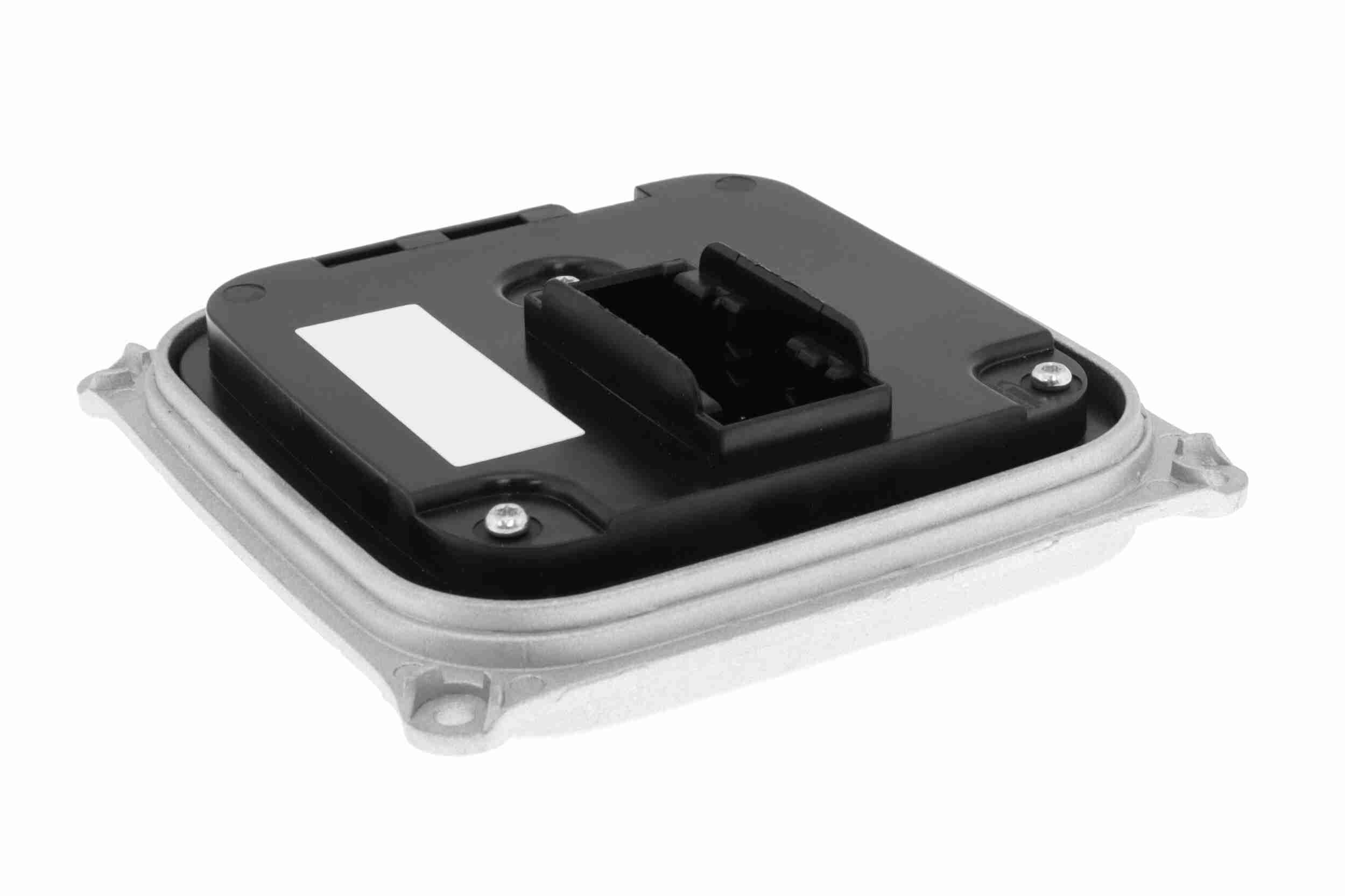 Led Headlight Ballast A2189009303B For MERCEDES-BENZ A-CLASS W176 Tag-BL-11