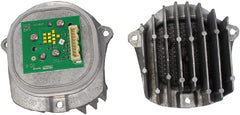 RIGHT LED Angel Eyes LED Module A2189066200 A2189065900 (R.H) Right For MERCEDES-BENZ GLA-CLASS X156  GLS X166 Tag-BL-172