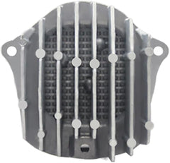 RIGHT LED Angel Eyes LED Module A2189066200 A2189065900 (R.H) Right For MERCEDES-BENZ GLA-CLASS X156  GLS X166 Tag-BL-172