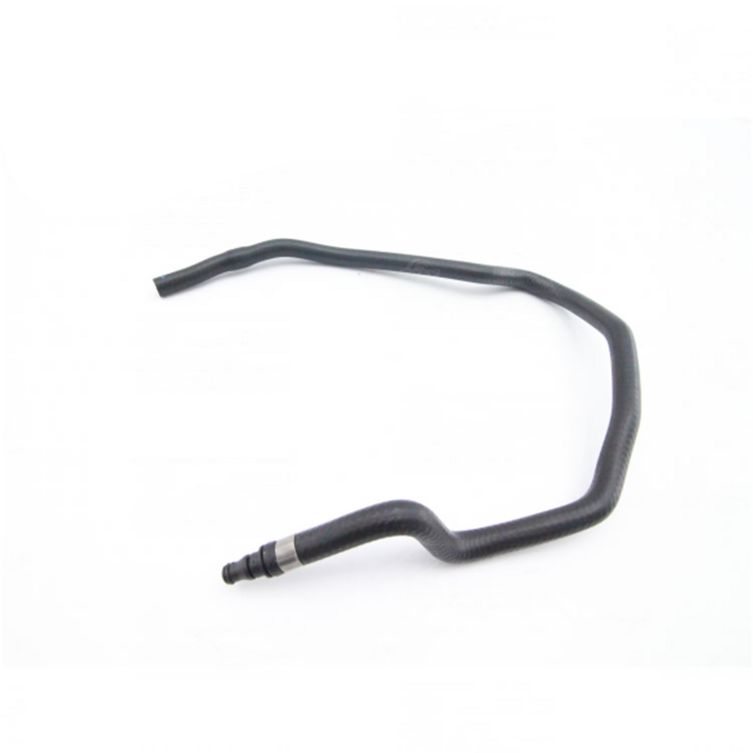 Radiator Hose 2215010125 A2215010125 Compatible With Mercedes Benz W221