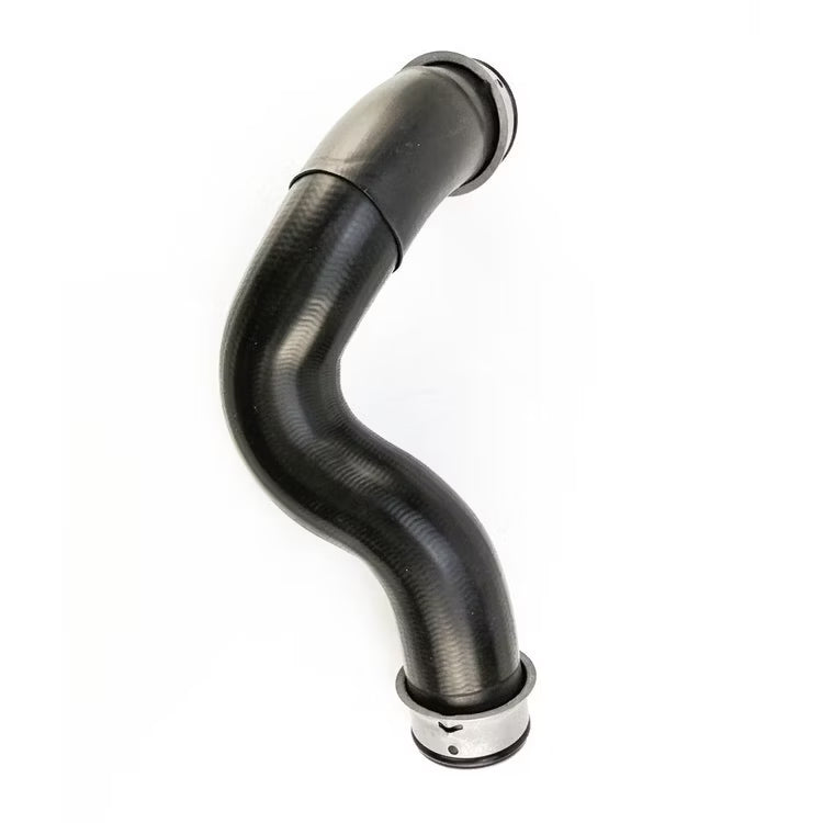 Upper Radiator Coolant Hose A2215011484 2215011484 Compatible With Mercedes Benz W221