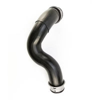 Upper Radiator Coolant Hose A2215011484 2215011484 Compatible With Mercedes Benz W221