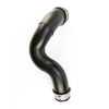 Upper Radiator Coolant Hose A2215011484 2215011484 Compatible With Mercedes Benz W221