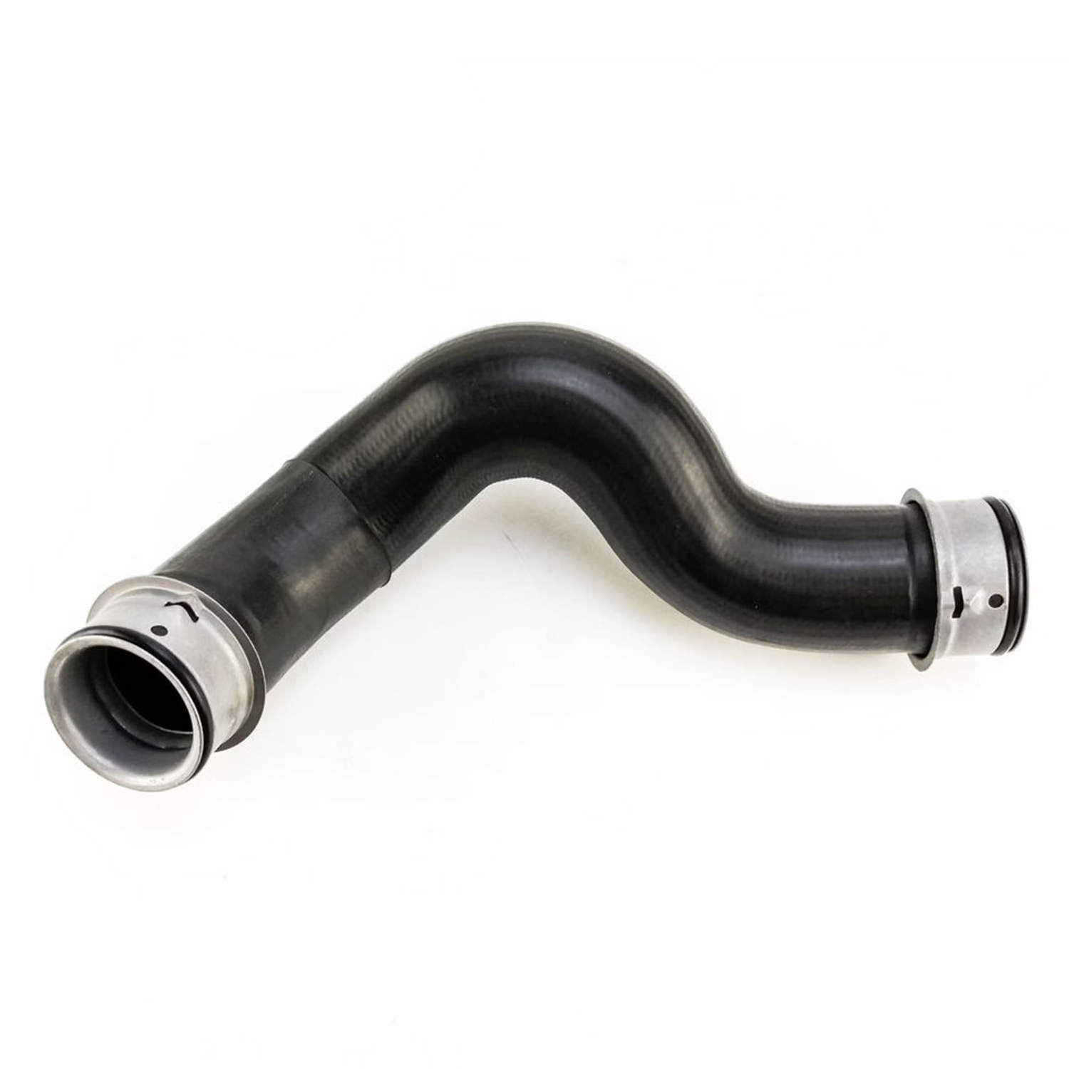 Engine Coolant Radiator Hose A2215013582 2215013582 Compatible With Mercedes Benz W221