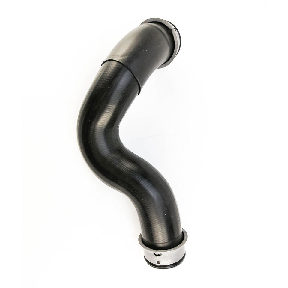 Engine Coolant Radiator Hose A2215013582 2215013582 Compatible With Mercedes Benz W221