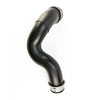 Engine Coolant Radiator Hose A2215013582 2215013582 Compatible With Mercedes Benz W221