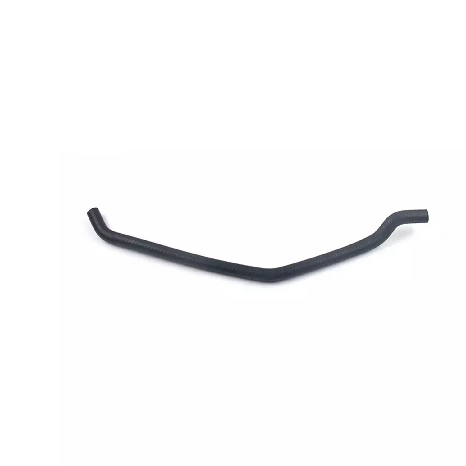 Engine Radiator Coolant Hose 2218322094 A2218322094 Compatible With Mercedes Benz W221