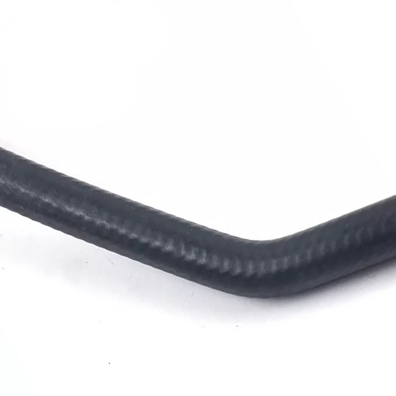 Engine Radiator Coolant Hose 2218322094 A2218322094 Compatible With Mercedes Benz W221