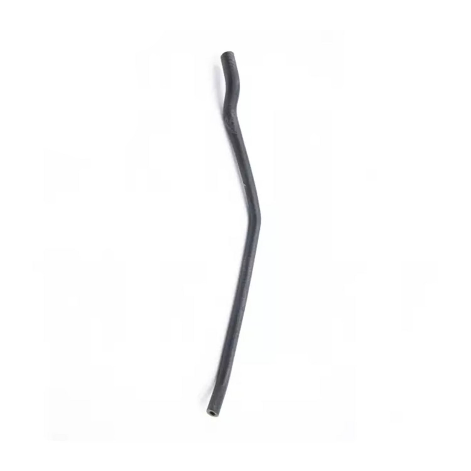 Engine Radiator Coolant Hose 2218322094 A2218322094 Compatible With Mercedes Benz W221