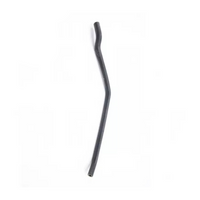 Engine Radiator Coolant Hose 2218322094 A2218322094 Compatible With Mercedes Benz W221