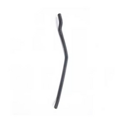 Engine Radiator Coolant Hose 2218322094 A2218322094 Compatible With Mercedes Benz W221
