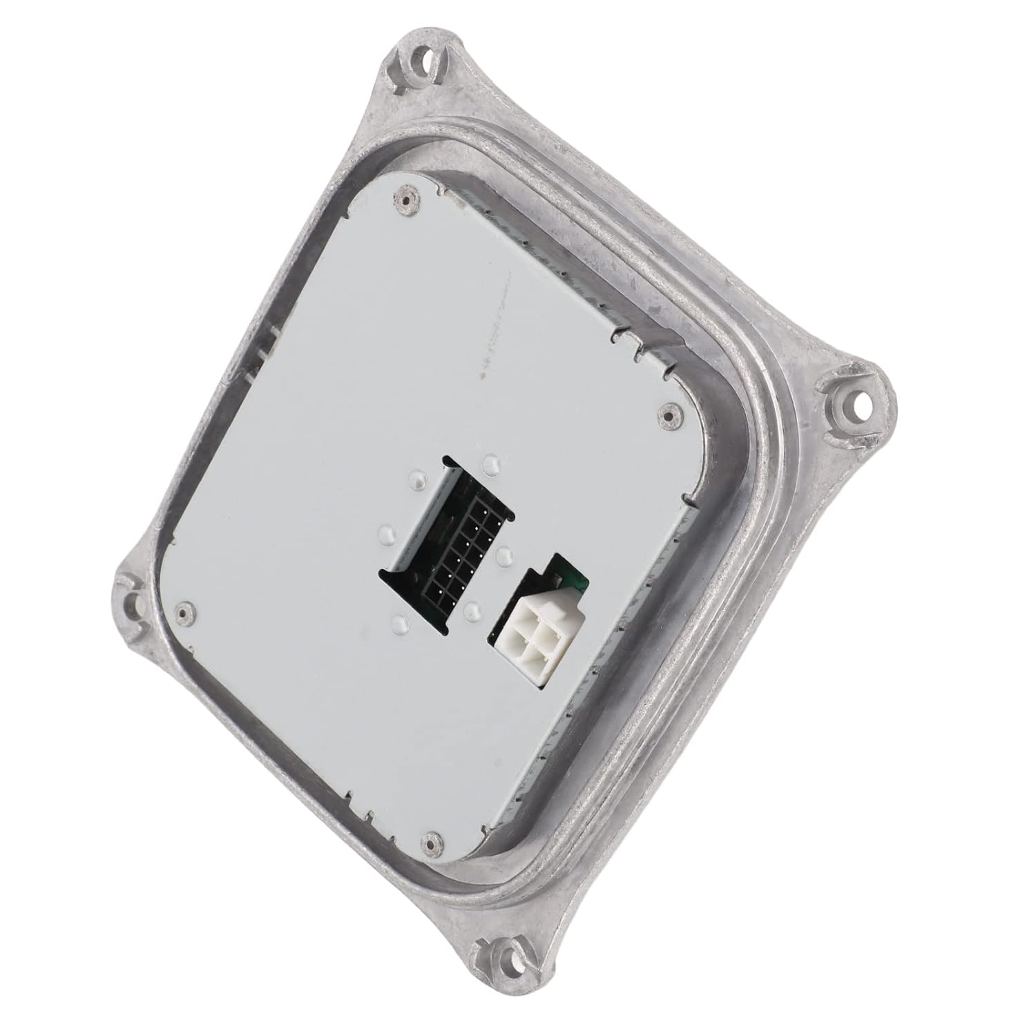 LED Ballast Headlight Control Module A2218706389 For MERCEDES-BENZ S-CLASS W221 Tag-BL-49