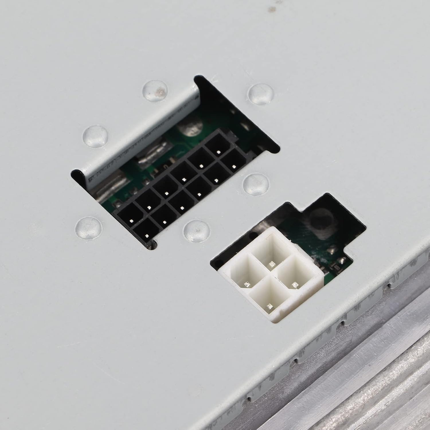 LED Ballast Headlight Control Module A2218706389 For MERCEDES-BENZ S-CLASS W221 Tag-BL-49