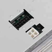 LED Ballast Headlight Control Module A2218706389 For MERCEDES-BENZ S-CLASS W221 Tag-BL-49