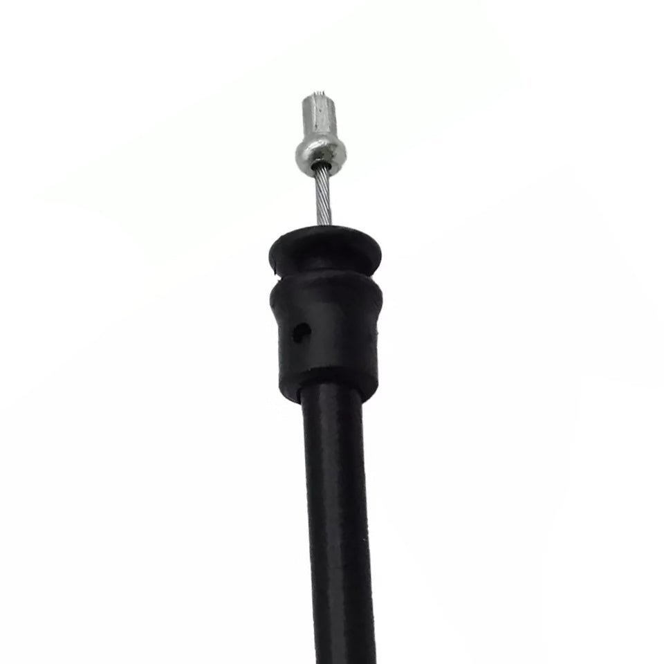 Bonnet Cable 2218800159/A2218800159 Compatible With Mercedes Benz S W221 300L 350L 400L 500L OEM